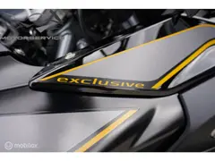 BMW R 1250 GS 2019 occasion – foto 8 van 20