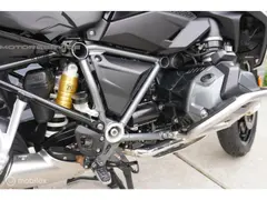 BMW R 1250 GS 2019 occasion – foto 9 van 20