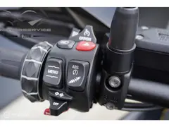 BMW R 1250 GS 2019 occasion – foto 11 van 20