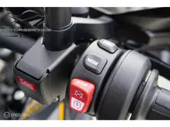 BMW R 1250 GS 2019 occasion – foto 12 van 20