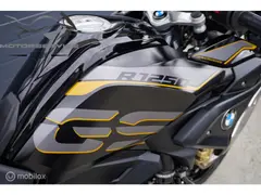 BMW R 1250 GS 2019 occasion – foto 13 van 20