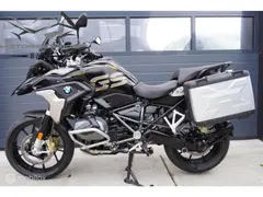 BMW R 1250 GS 2019 occasion – foto 15 van 20