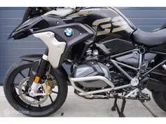BMW R 1250 GS 2019 occasion – foto 17 van 20