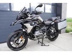 BMW R 1250 GS 2019 occasion – foto 18 van 20