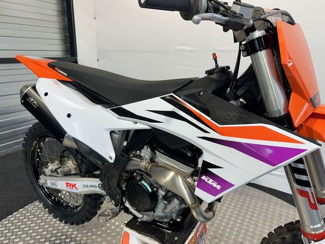 ktm - 250-sx-f