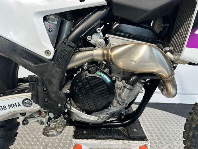 ktm - 250-sx-f