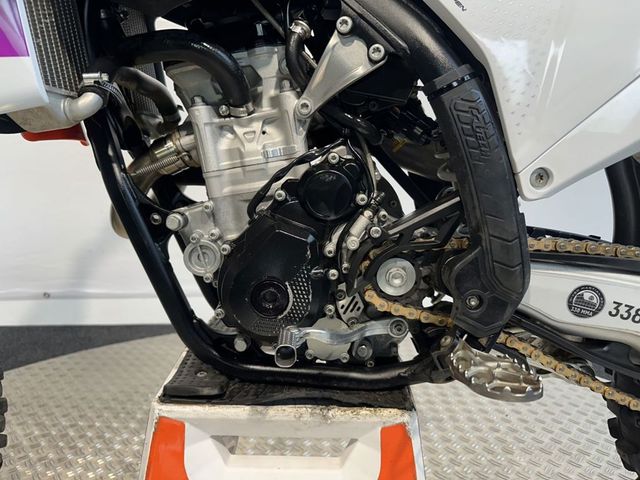 ktm - 250-sx-f