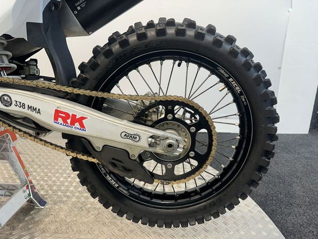 ktm - 250-sx-f