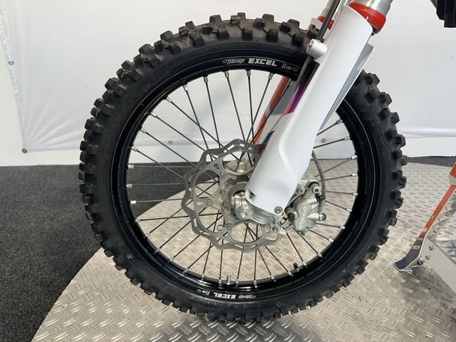 ktm - 250-sx-f