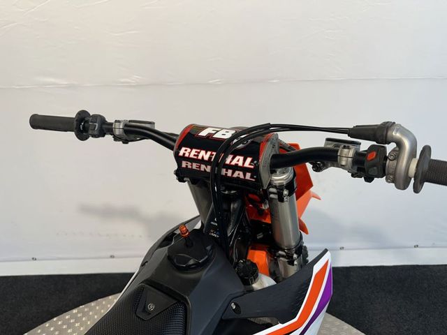ktm - 250-sx-f