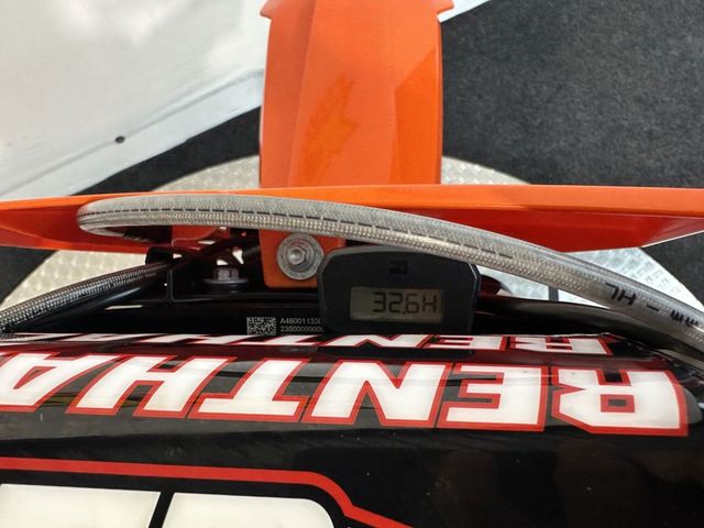 ktm - 250-sx-f