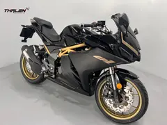 Trmotor GP1 Nieuw A1 2026 nieuw – foto 3 van 17
