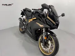 Trmotor GP1 Nieuw A1 2026 nieuw – foto 4 van 17