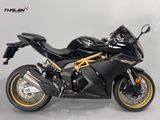 TRMOTOR GP 1