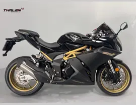 Trmotor GP 1 2026 nieuw