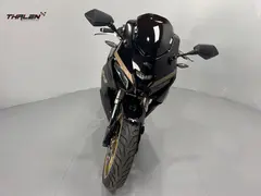 Trmotor GP1 Nieuw A1 2026 nieuw – foto 5 van 17