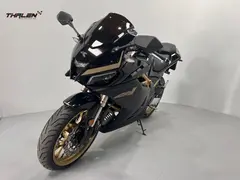 Trmotor GP1 Nieuw A1 2026 nieuw – foto 6 van 17