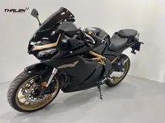 Trmotor GP1 Nieuw A1 2026 nieuw – foto 7 van 17