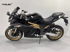 Trmotor GP1 Nieuw A1 2026 nieuw – foto 9 van 17