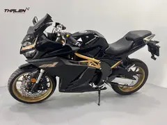 Trmotor GP1 Nieuw A1 2026 nieuw – foto 8 van 17