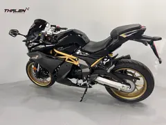 Trmotor GP1 Nieuw A1 2026 nieuw – foto 10 van 17