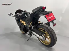 Trmotor GP1 Nieuw A1 2026 nieuw – foto 12 van 17