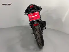 Trmotor GP1 Nieuw A1 2026 nieuw – foto 13 van 17