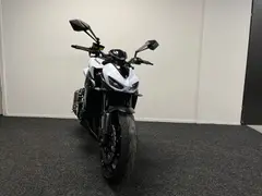 Kawasaki Z 1000 ABS 2016 occasion – foto 15 van 24