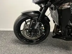 Kawasaki Z 1000 ABS 2016 occasion – foto 20 van 24