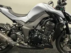 Kawasaki Z 1000 ABS 2016 occasion – foto 8 van 24