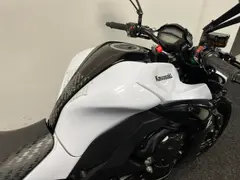 Kawasaki Z 1000 ABS 2016 occasion – foto 11 van 24