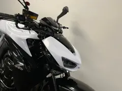 Kawasaki Z 1000 ABS 2016 occasion – foto 14 van 24