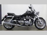TRIUMPH THUNDERBIRD