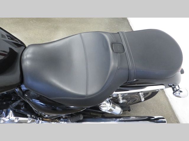 triumph - thunderbird