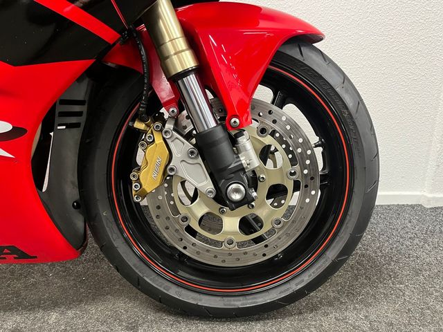 honda - vtr-1000-sp-1