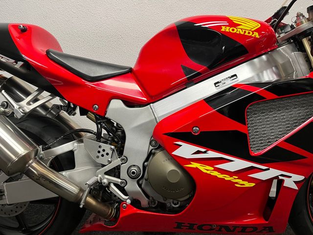 honda - vtr-1000-sp-1