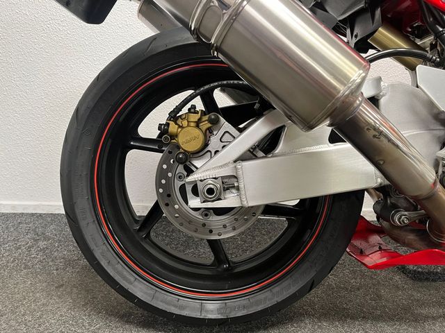 honda - vtr-1000-sp-1