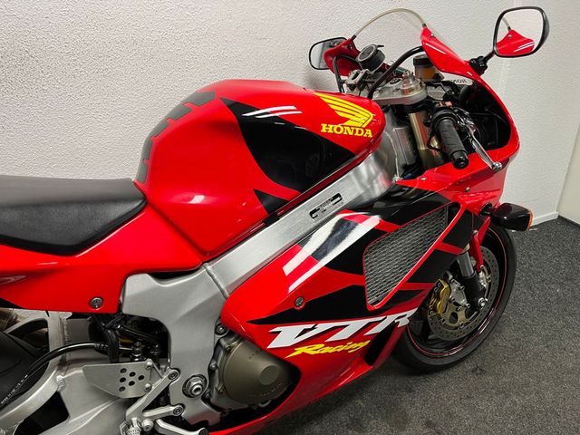 honda - vtr-1000-sp-1