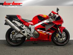 HONDA VTR 1000 SP 1