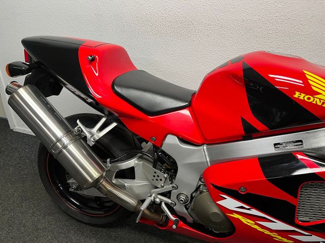 honda - vtr-1000-sp-1