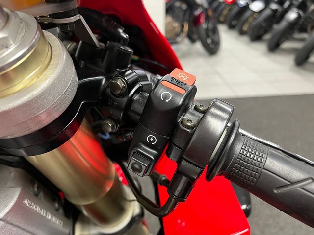 honda - vtr-1000-sp-1
