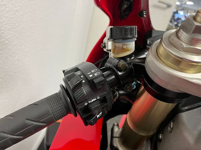 honda - vtr-1000-sp-1