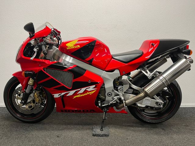 honda - vtr-1000-sp-1
