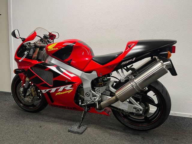 honda - vtr-1000-sp-1