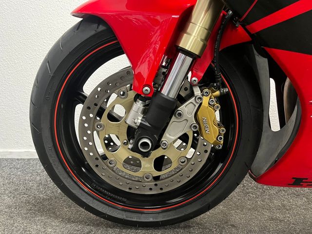 honda - vtr-1000-sp-1