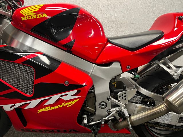 honda - vtr-1000-sp-1