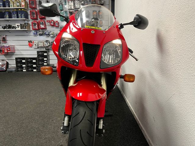 honda - vtr-1000-sp-1