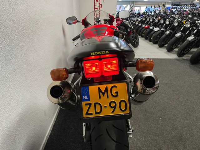 honda - vtr-1000-sp-1