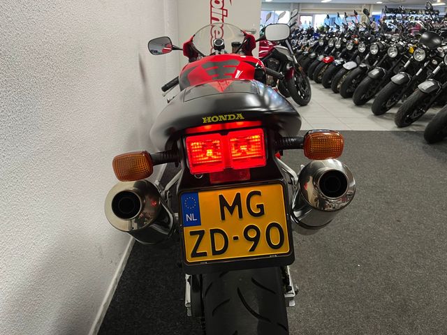 honda - vtr-1000-sp-1