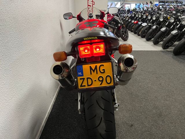honda - vtr-1000-sp-1